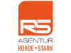 AGENTUR ROHDE+STARK
