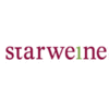 STARWEINE