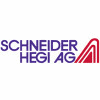 SCHNEIDER-HEGI AG