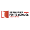 SERRURIER PORTE BLINDÉE