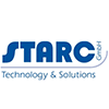 STARC TECHNOLOGY & SOLUTIONS GMBH