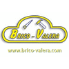BRICO-VALERA