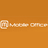 MOBILE OFFICE GMBH