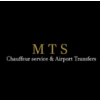 MTS - CHAUFFEUR SERVICE & AIRPORT TRANSFERS
