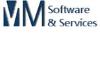 MM SOFTWARE & SERVICES