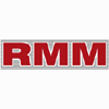 RMM GMBH  &  CO KG EIN UNTERNEHMEN DER RMM-MASCHINENBAU GRUPPE