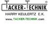 TACKER-TECHNIK GMBH