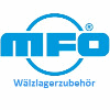 METALLWARENFABRIK FORCHTENBERG HERMANN ARMBRUSTER GMBH & CO. KG