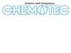 CHEMOTEC GMBH
