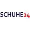 SCHUHE24