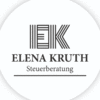 STEUERBERATUNG ELENA KRUTH