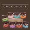 CHOCOFOLIE