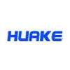 HUANGSHI HUAKE NEW ENERGY SCIENCE&TECHNOLOGY CO.,LTD