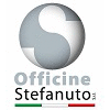 OFFICINE STEFANUTO (INDUSTRY) S.R.L.