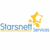 STARSNETT SERVICES