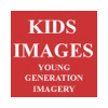 KIDS IMAGES