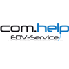 COM.HELP EDV-SERVICE