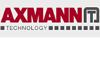 AXMANN TECHNOLOGY AG