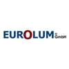EUROLUM GMBH