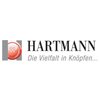 W.M. HARTMANN