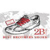 BEST BROTHERS SHOES