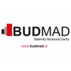 BUDMAD