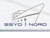 SSYD-NORD STAINLESS STEEL YACHT DESIGN GMBH