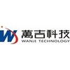 NINGBO WANJI ELECTRONICS SCIENCE & TECHNOLOGY CO., LTD.