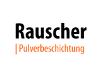 RAUSCHER PULVERBESCHICHTUNG GMBH & CO. KG