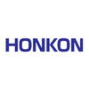 BEIJING HONKON TECHNOLOGIES CO., LTD
