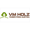 VM-HOLZ