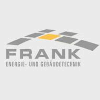 FRANK ENERGIE- UND GEBÄUDETECHNIK GMBH