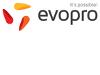 EVOPRO SYSTEMS ENGINEERING AG