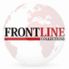 FRONTLINE COLLECTIONS