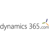 DYNAMICS365.COM GMBH