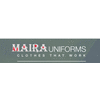 MAIRA UNIFORMS INTERNATIONAL UAE
