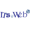 IT'S WEB