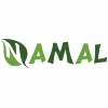 NAMAL EGYPT FOR IMPORT & EXPORT