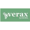 VERAX SYSTEMS