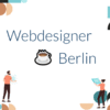 WM WEBDESIGNER BERLIN