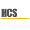 HCS HULTSCH CONVEYOR SYSTEMS SP. Z O.O.