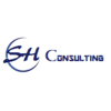 SH CONSULTING