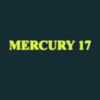 MERCURY 17