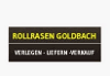 ROLLRASEN GOLDBACH GMBH