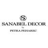 SANABEL DECOR BY PETRA PEHAREC