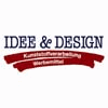 IDEE & DESIGN GMBH & CO. KG