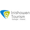 INISHOWEN TOURISM SOCIETY