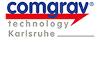 COMGRAV TECHNOLOGY GMBH & CO. KG