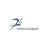 FUTURE-LANYARD & ACCESSORY CO.LTD