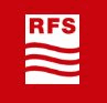 RFS - RADIO FREQUENCY SYSTEMS